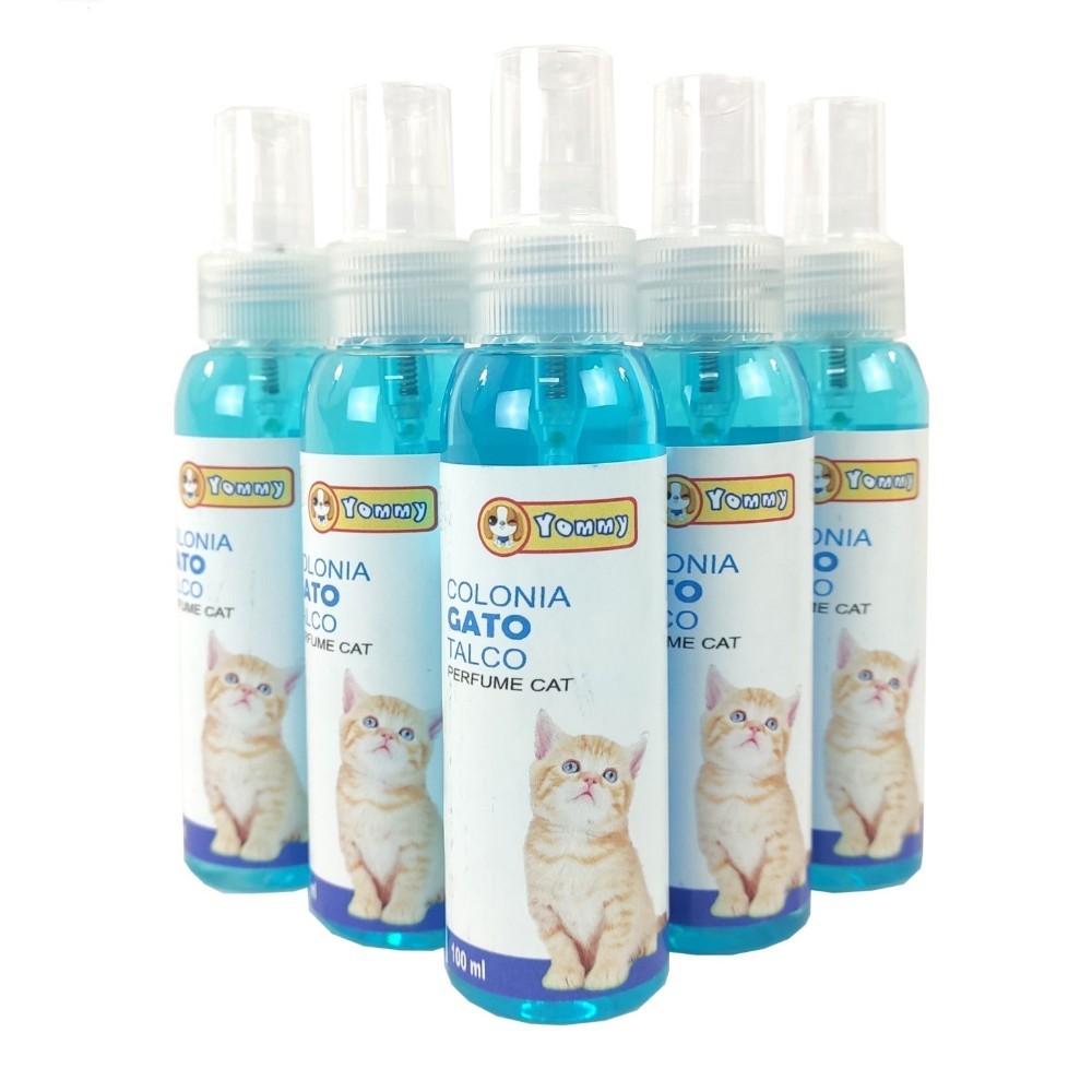 parfum-talco-pt-pisici-100-ml parfum talco pt pisici 100 ml