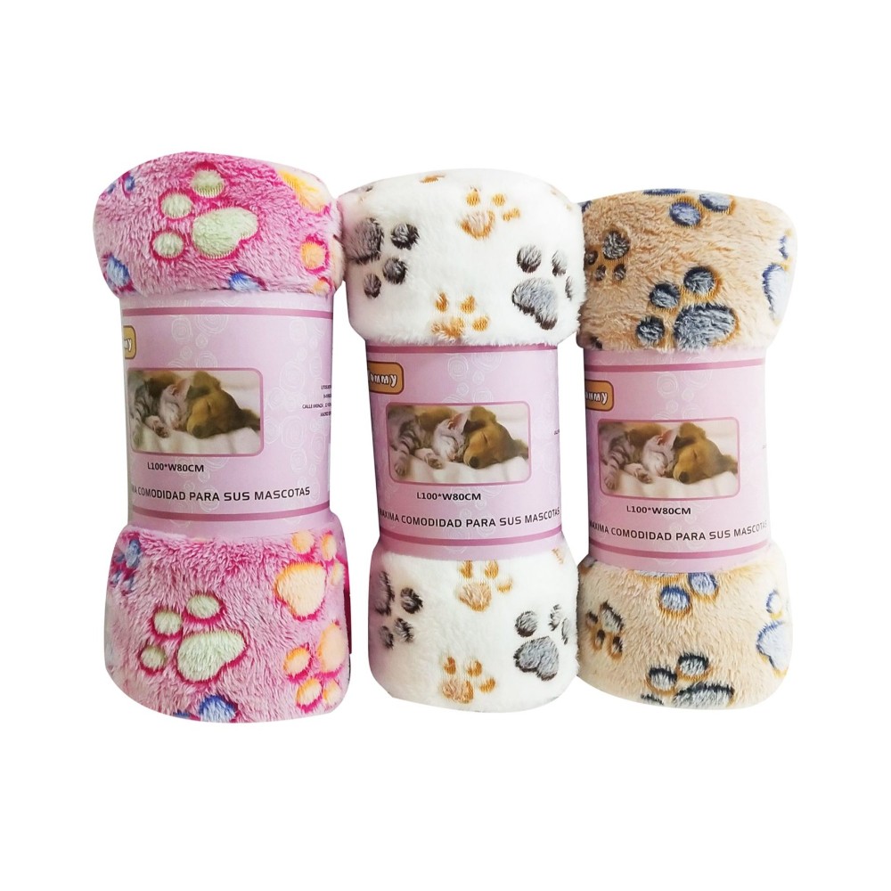 patura-polar-80-x-110-cm patura polar 80 x 110 cm