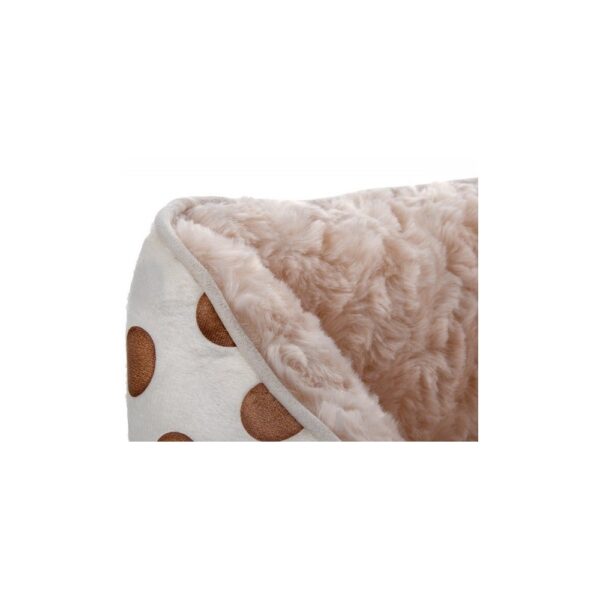 patut blanita beigebuline 454016 cm 1