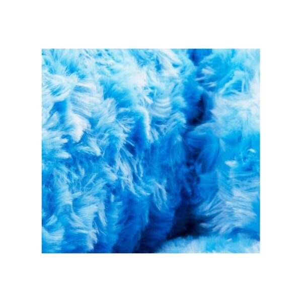 patut blanita bluebuline 454016 cm s 1