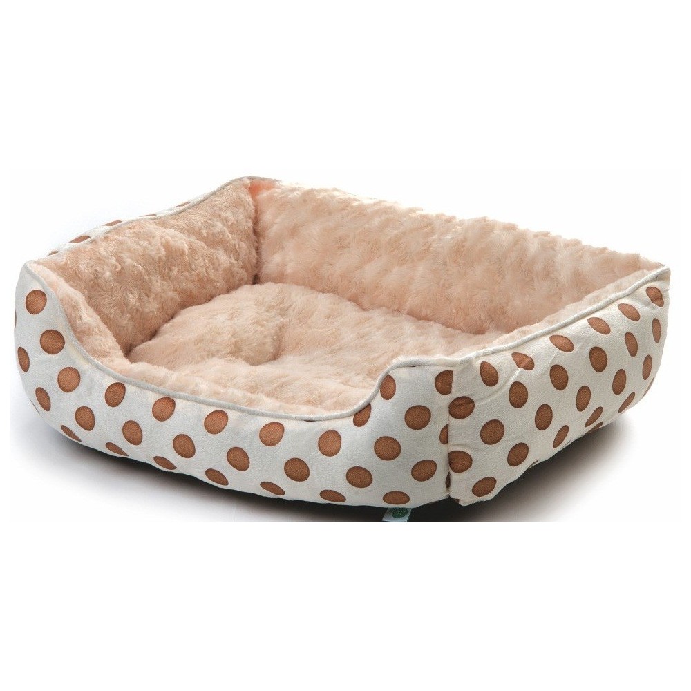 patut-blanita-bluebuline-564617-cm-m patut blanita bluebuline 564617 cm m 2