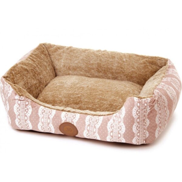 patut blanita furry bej 504017 cm