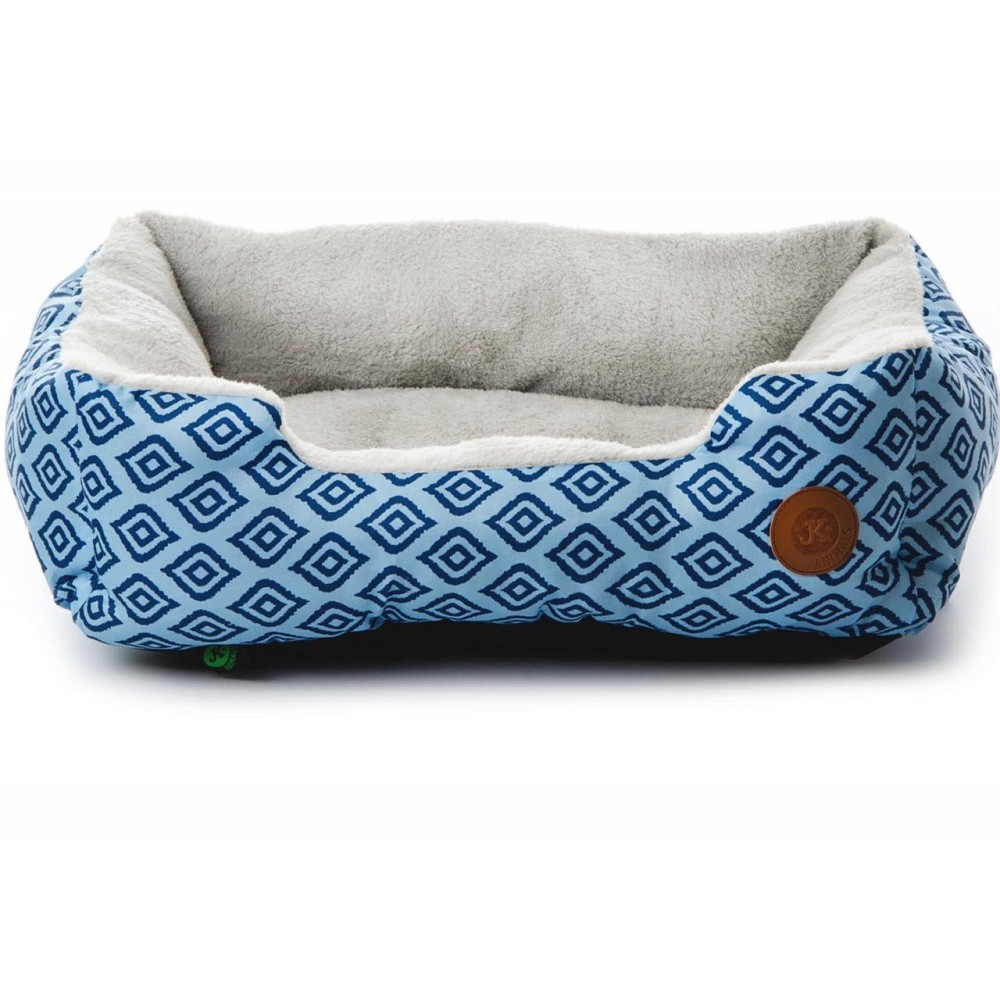patut-blanita-karo-blue-614917-cm patut blanita karo blue 614917 cm