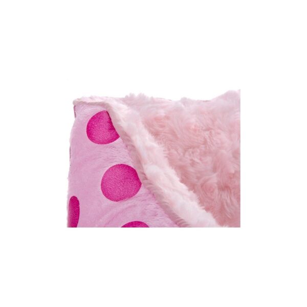 patut blanita pinkbuline 454016 cm 1