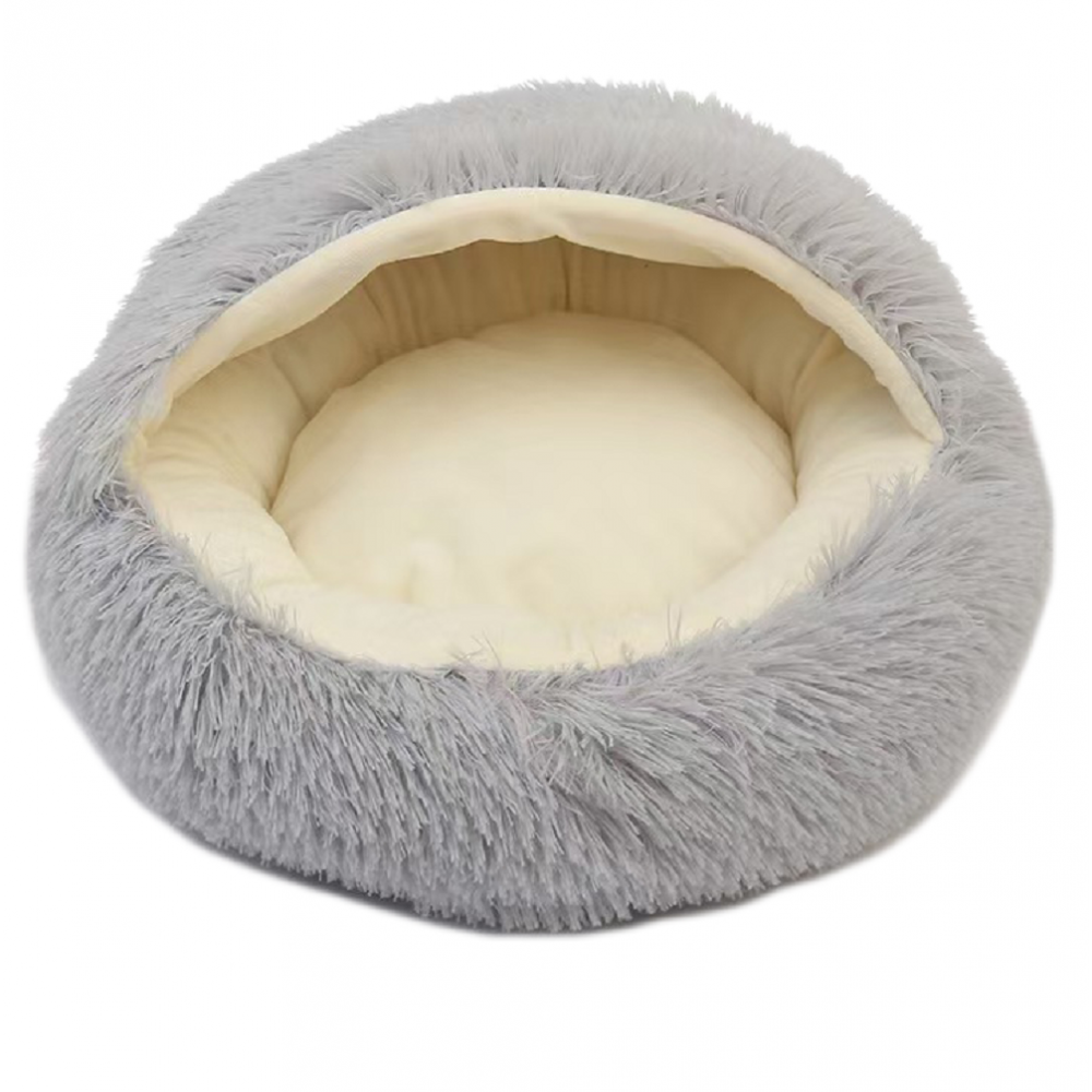 patut-blanita-rotund-uniq-grey-60-x-60-x-12-cm patut blanita rotund uniq grey 60 x 60 x 12 cm