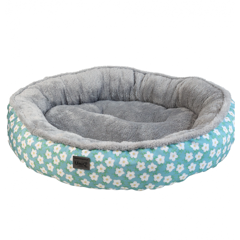patut-floral-pufos-48-cm patut floral pufos 48 cm