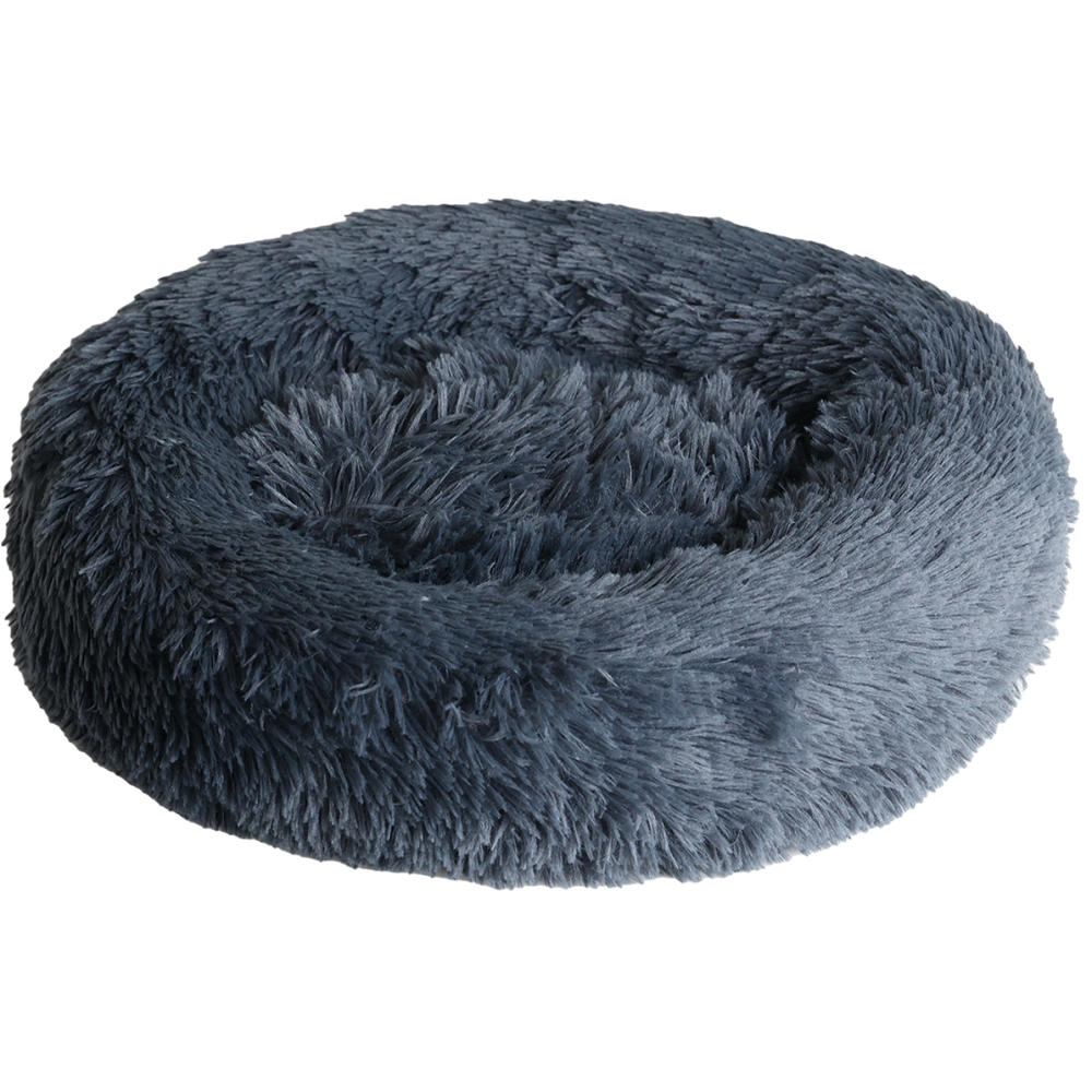 patut-gogoasa-roz-50-cm patut gogoasa roz 50 cm