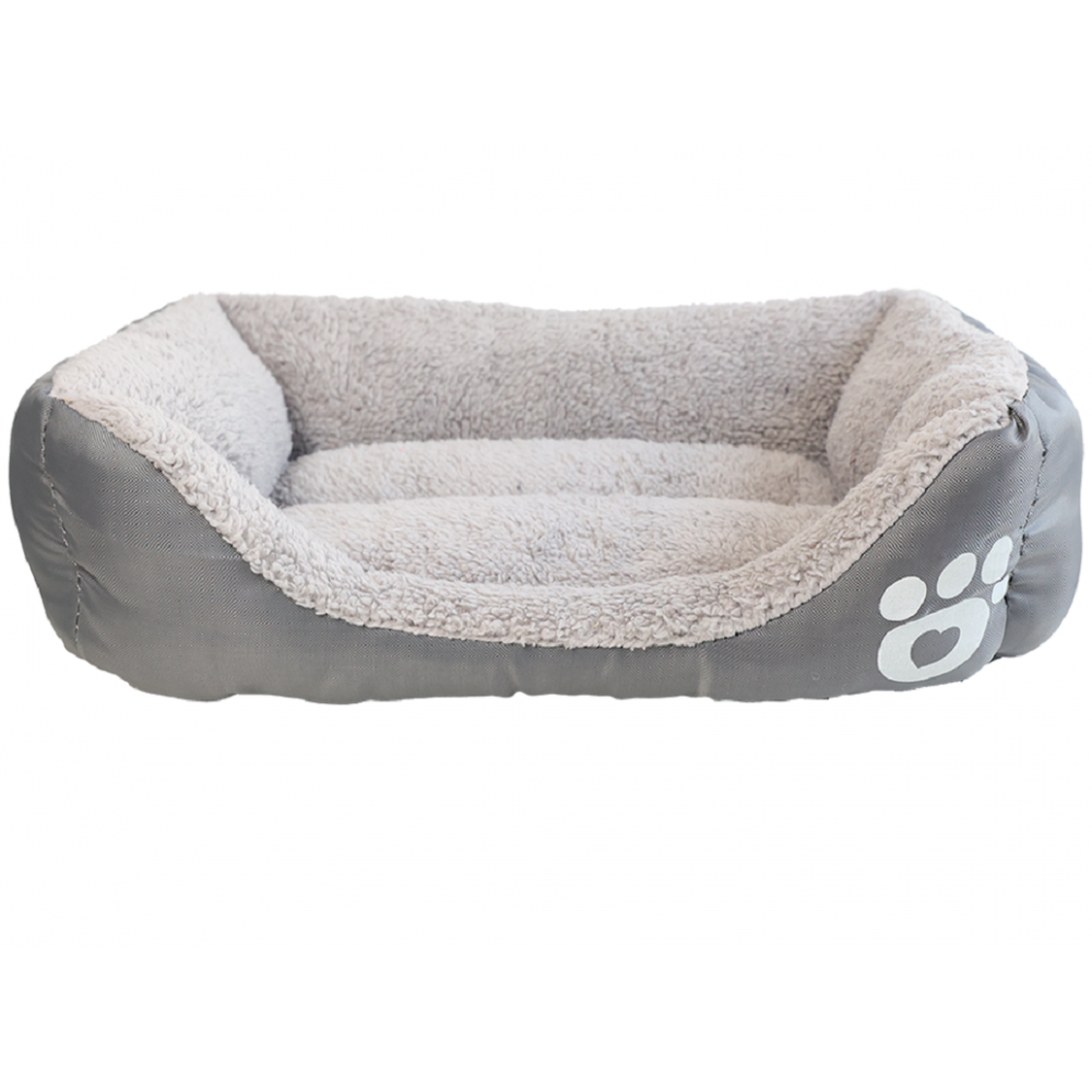 patut-gri-70-x-60-x-12-cm patut gri 70 x 60 x 12 cm