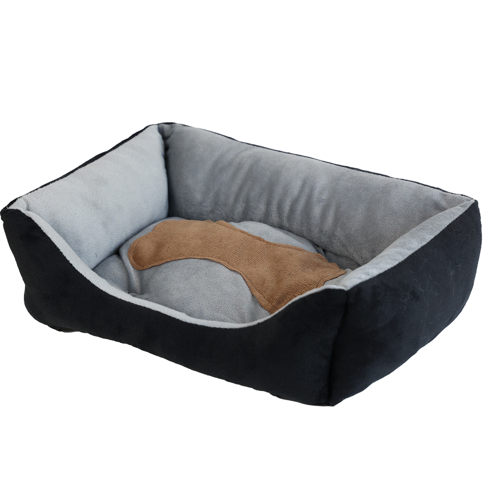 patut-negru-gri-51-x-39-x-10-cm patut negru gri 51 x 39 x 10 cm