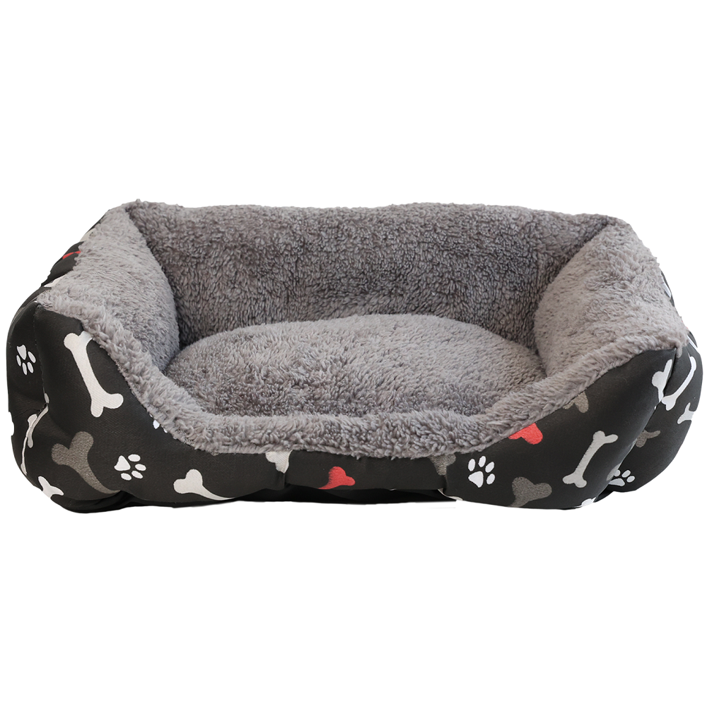 patut-negru-oscioare-66-x-51-x-11-cm patut negru oscioare 66 x 51 x 11 cm