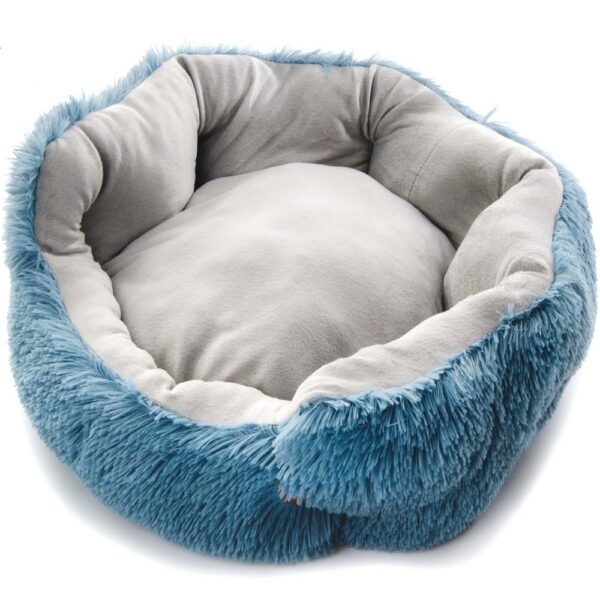 patut yetti cu blanita 53 cm 1