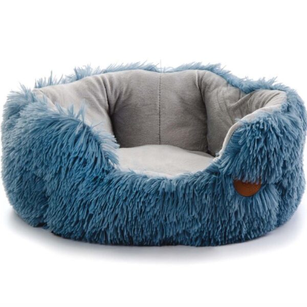 patut yetti cu blanita 53 cm