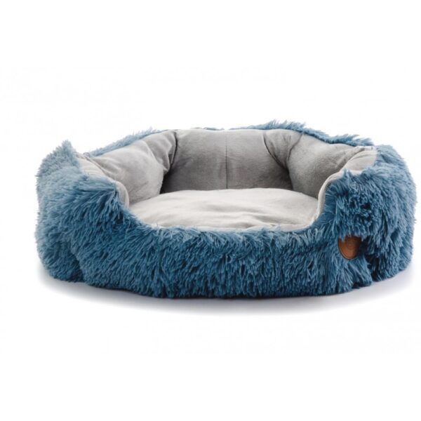 patut yetti cu blanita 61 cm