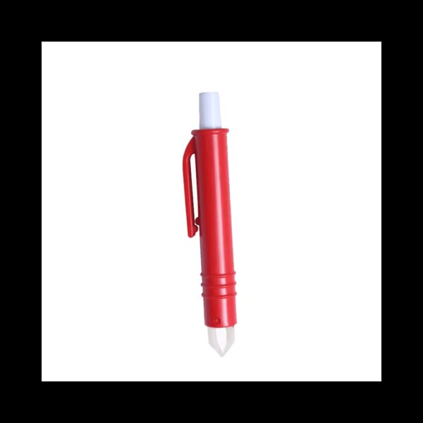 Penseta capuse