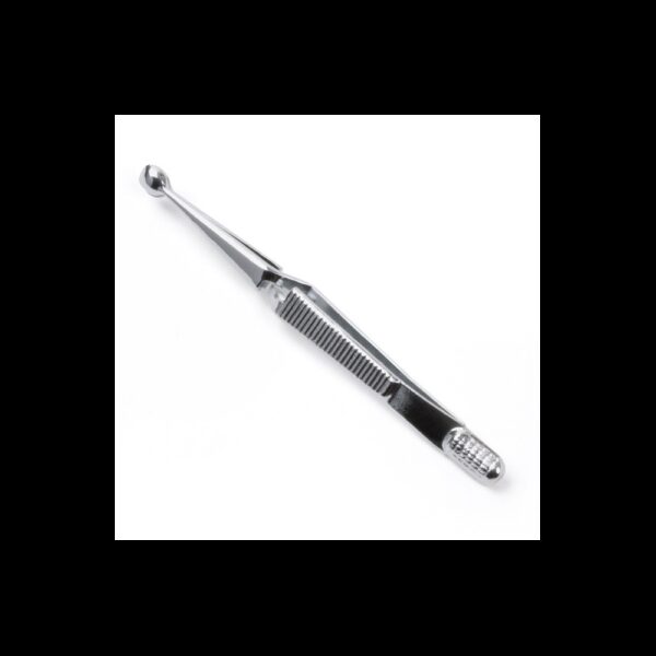 penseta metalica cu arc 1