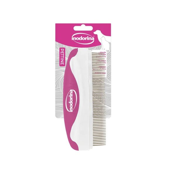 Pieptan profesional Inodorina stimulator