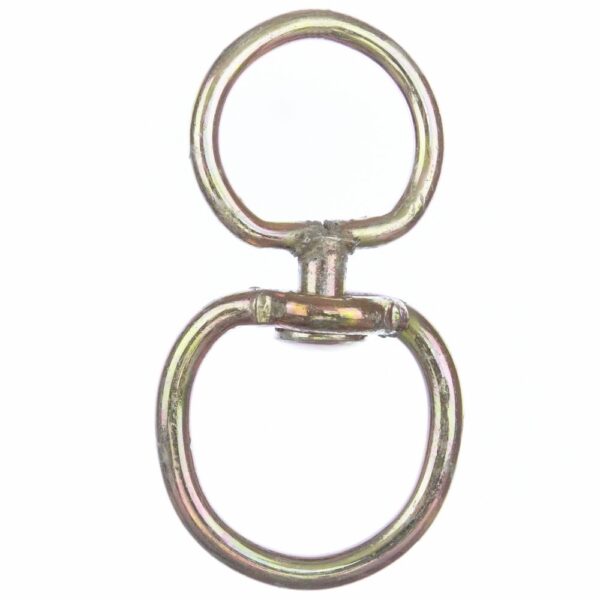 Rotativa mare (vartej) 11 cm lungime