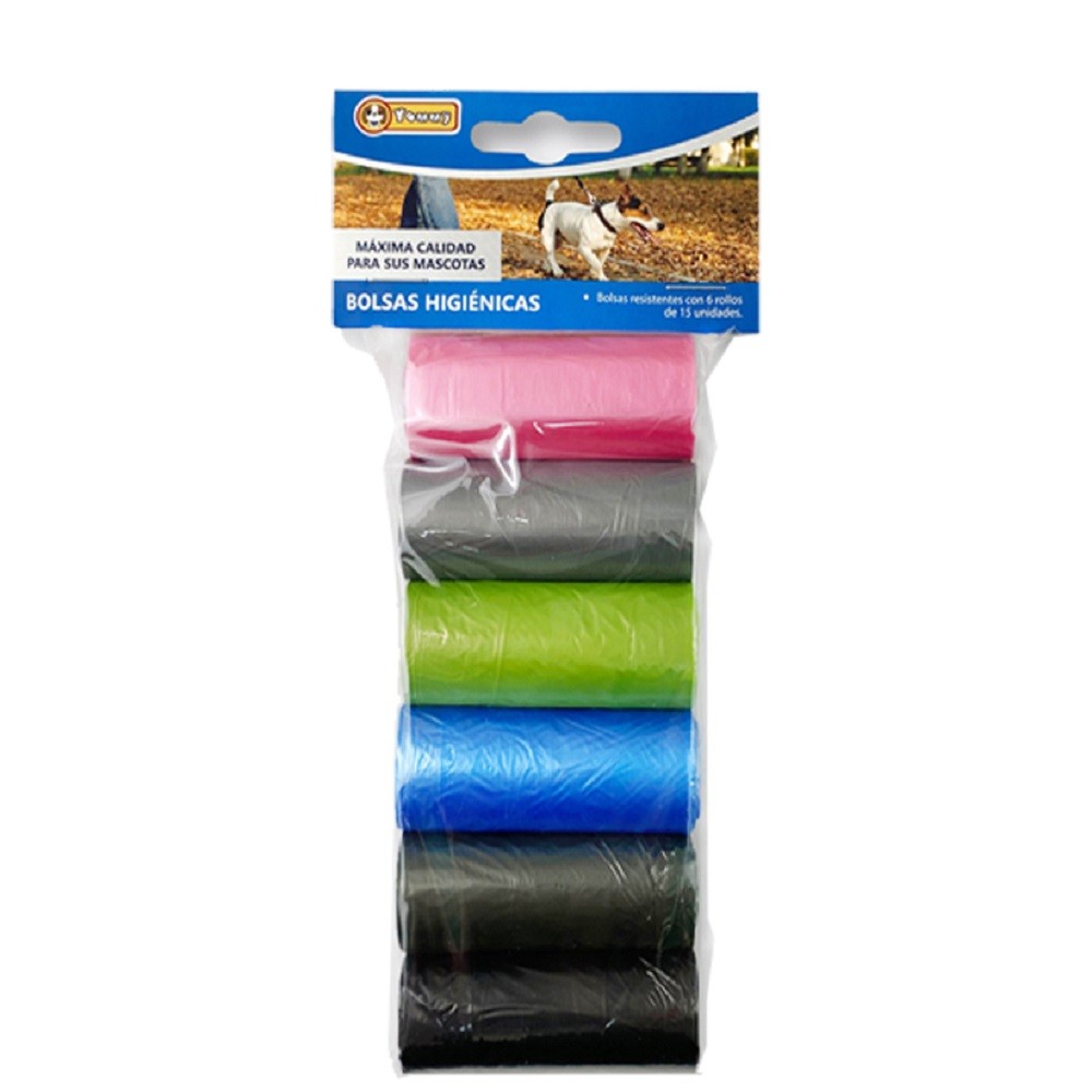 saci-igenici-color-yommy-6-role15-buc saci igenici color yommy 6 role15 buc