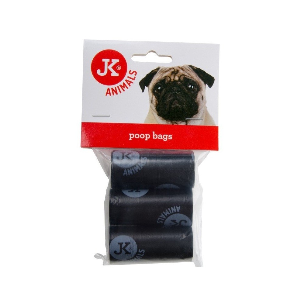 saci-rezerva-jk-3-buc-20-buc saci rezerva jk 3 buc 20 buc