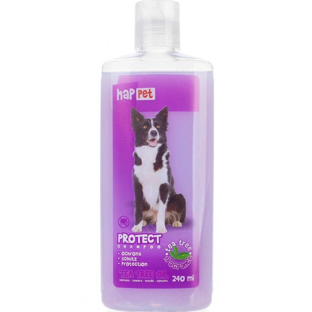 sampon-migdale-puppy-240-ml sampon migdale puppy 240 ml 1