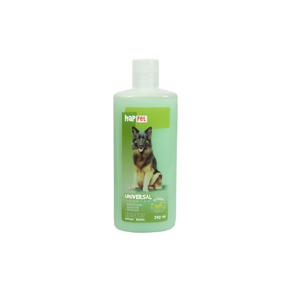sampon-pepene-universal-240-ml sampon pepene universal 240 ml