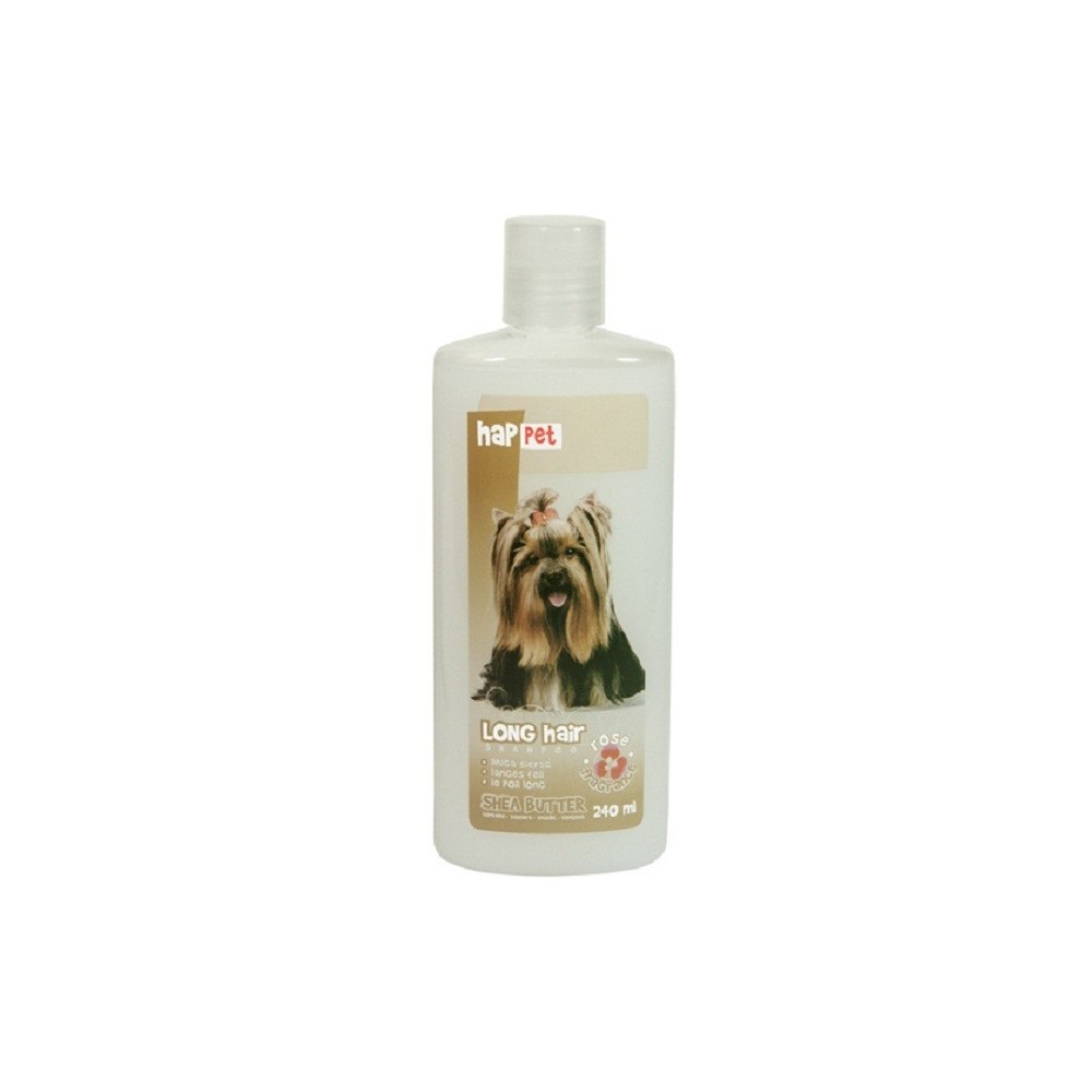 sampon-trandafiri-par-lung-240-ml sampon trandafiri par lung 240 ml