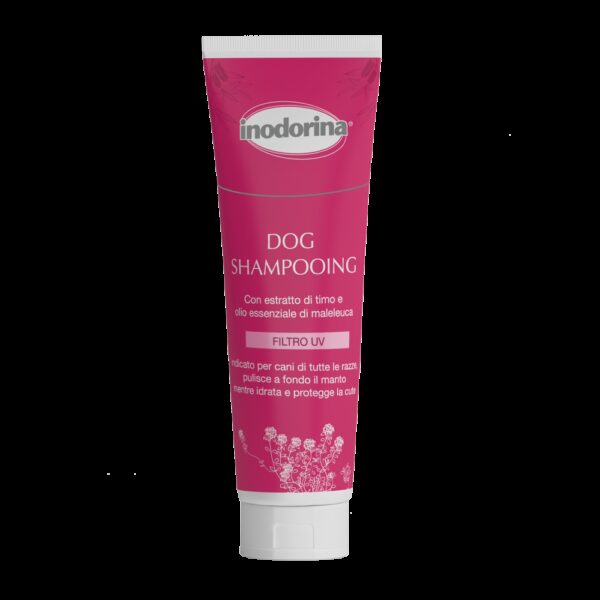 Sampon universal Inodorina 250 ml
