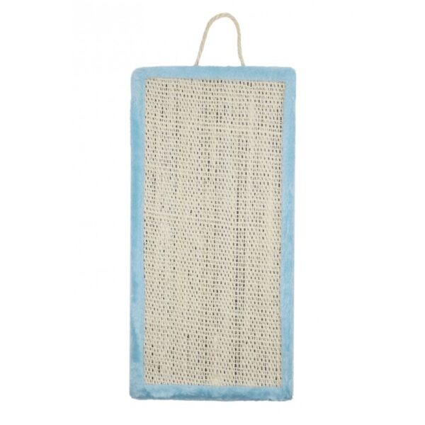 sisal albastru 40202 cm