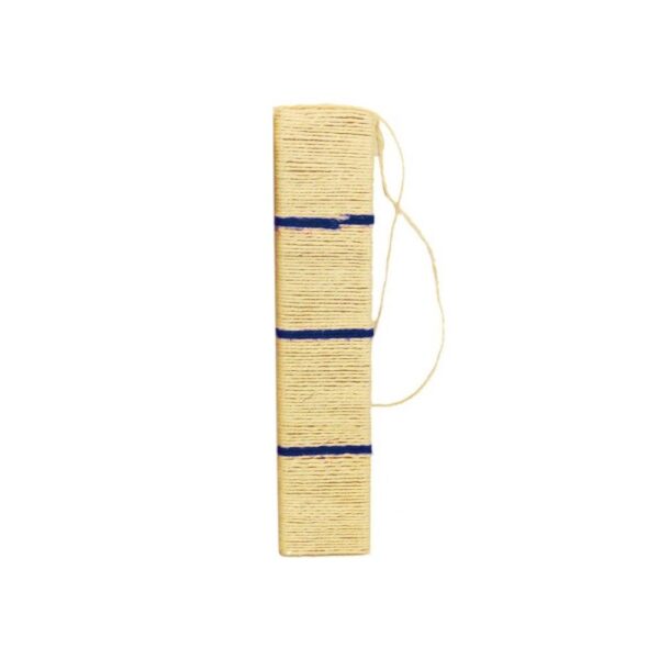 Sisal pentru pisicute 50 cm