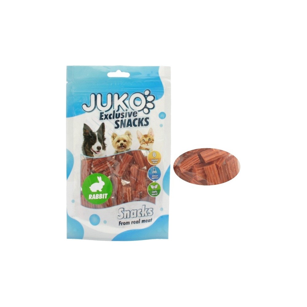 snack-2-cm-spirale-iepure-70-gr snack 2 cm spirale iepure 70 gr