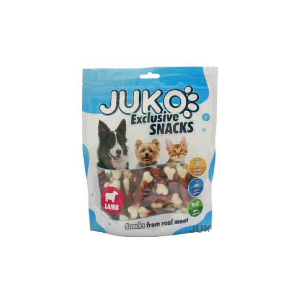 snack-miel-os-calciu-250-gr snack miel os calciu 250 gr
