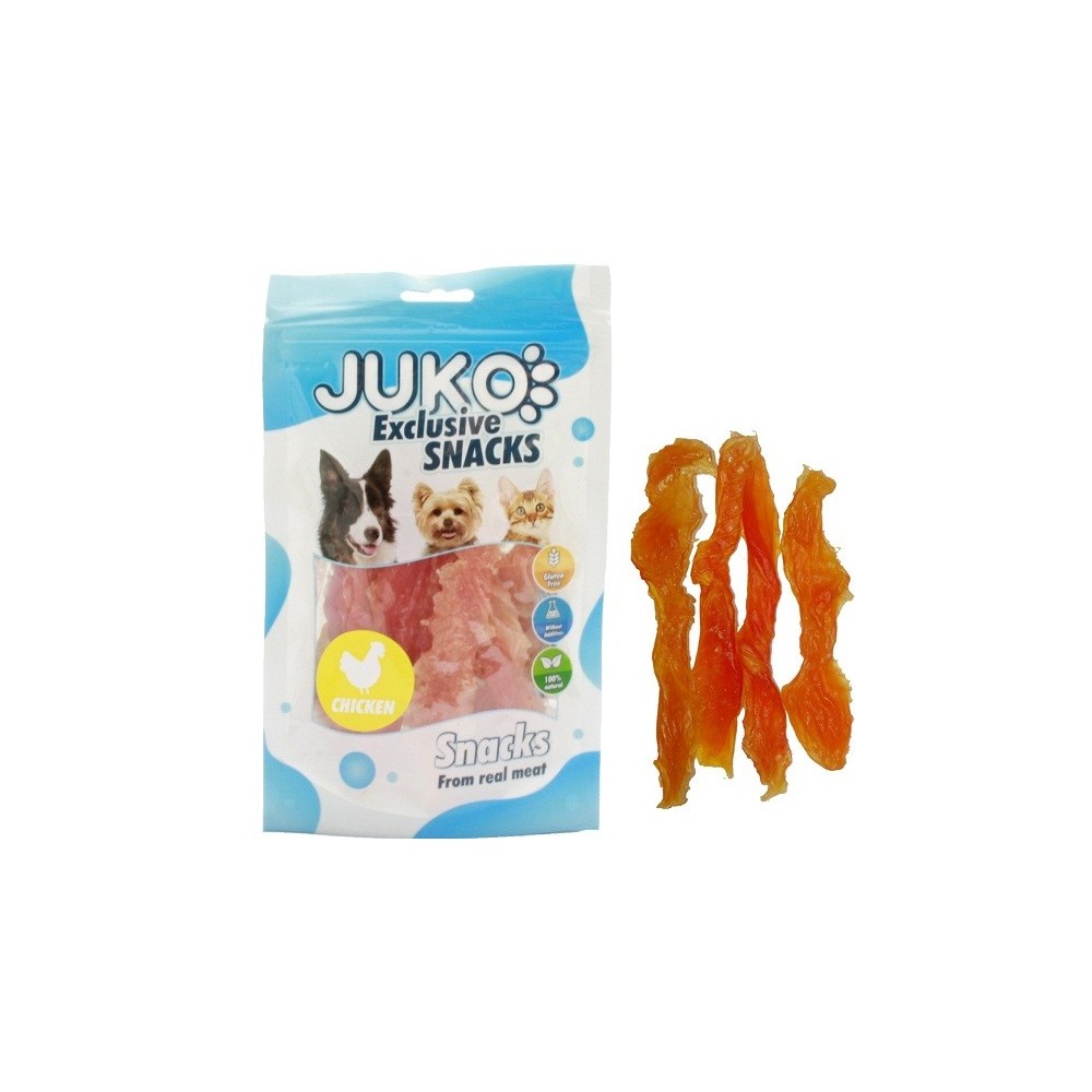 snack-soft-pui-70-gr snack soft pui 70 gr