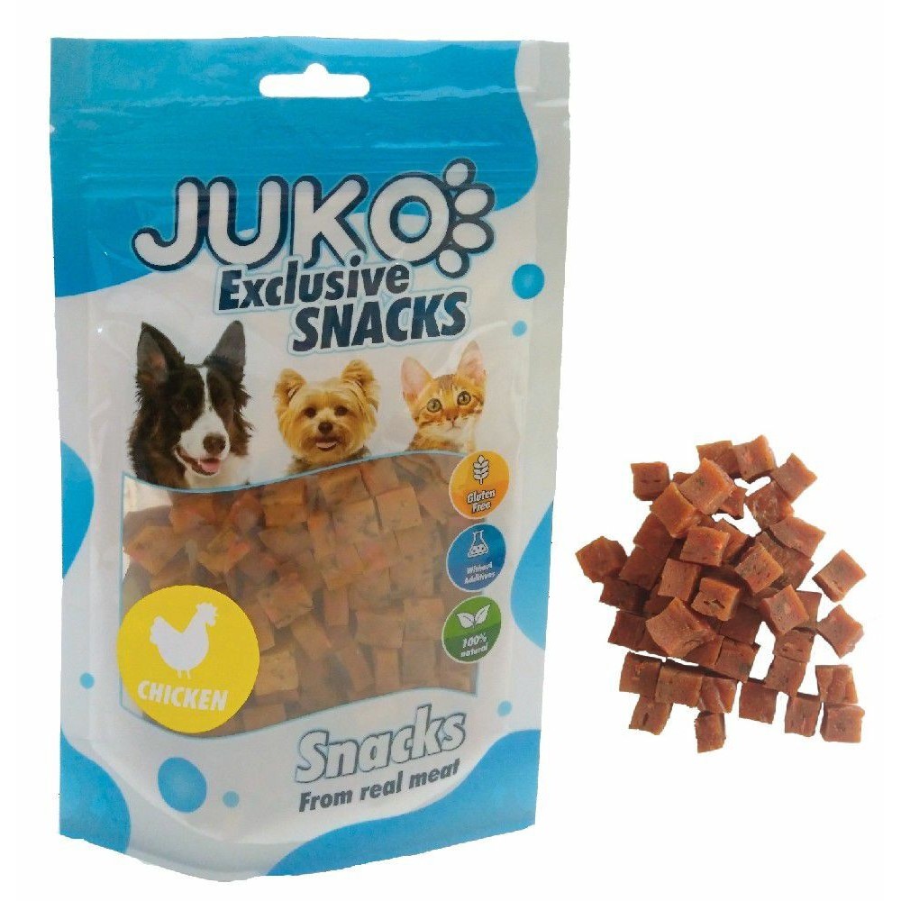 snacks-pui-morcov-i-elina-70-g snacks pui morcov i elina 70 g