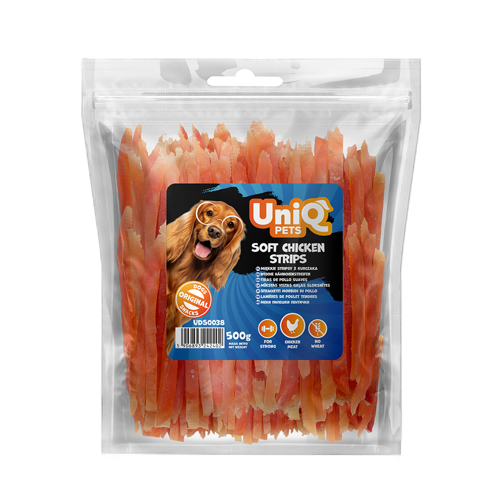 soft-pui-strips-uniq-500-g soft pui strips uniq 500 g
