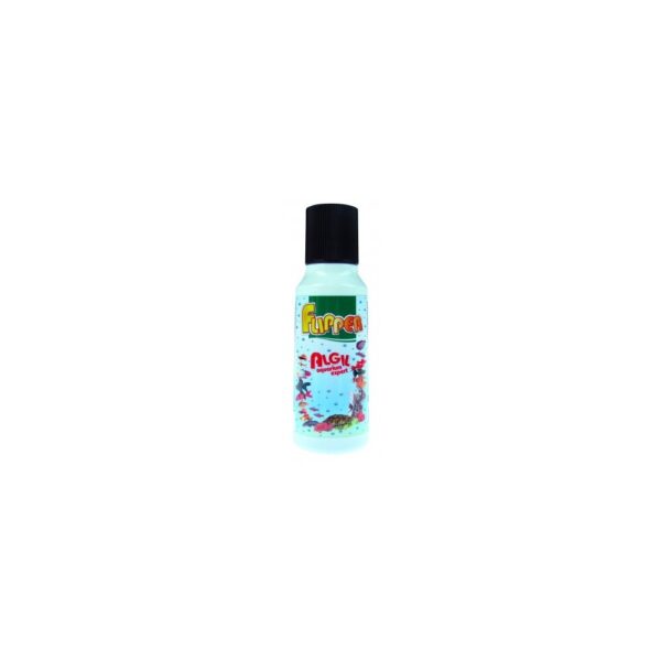 Solutie contra algelor in acvariu 180 ml