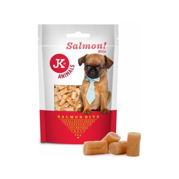 somon 50 gr