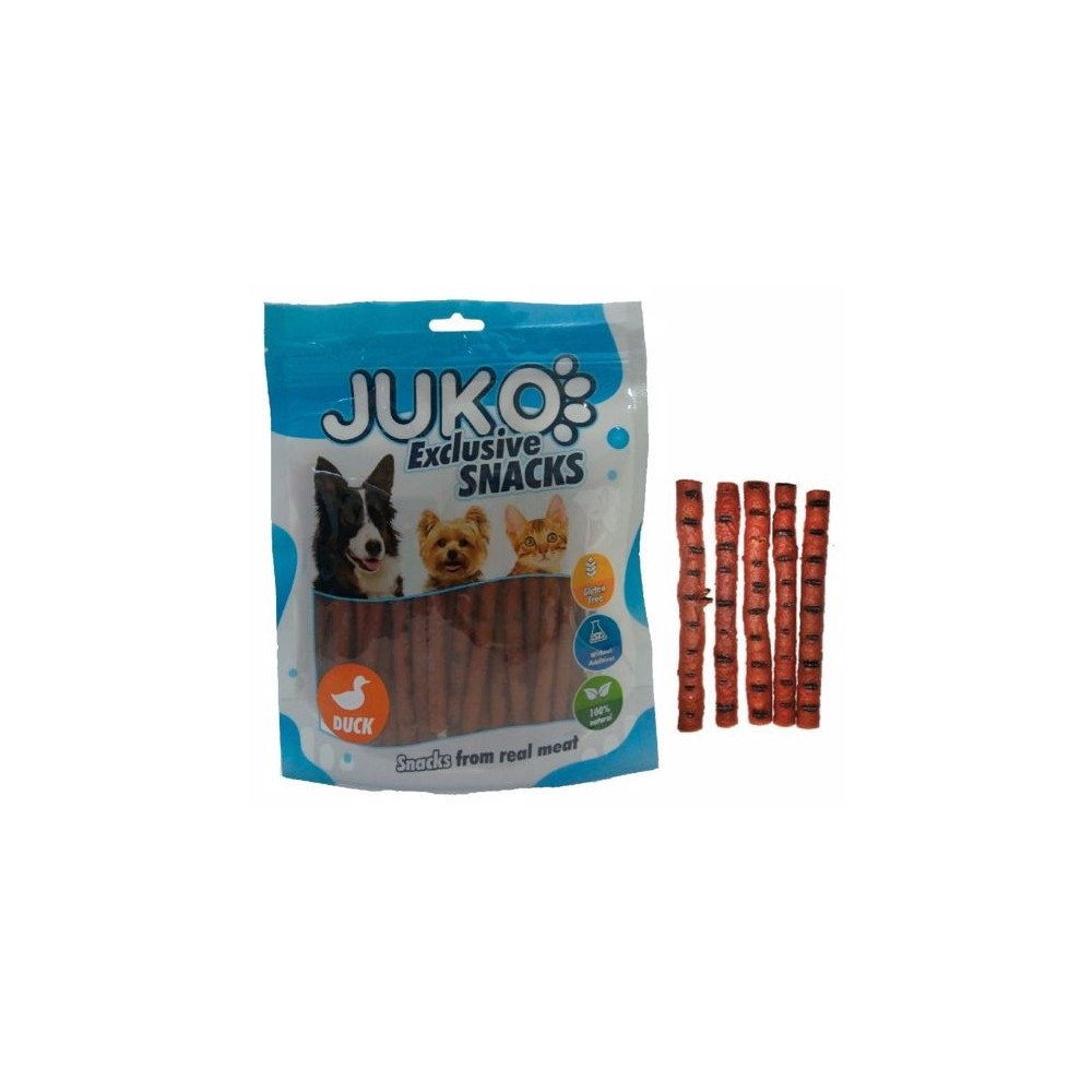 stixuri-carne-umeda-rata-250-gr stixuri carne umeda rata 250 gr