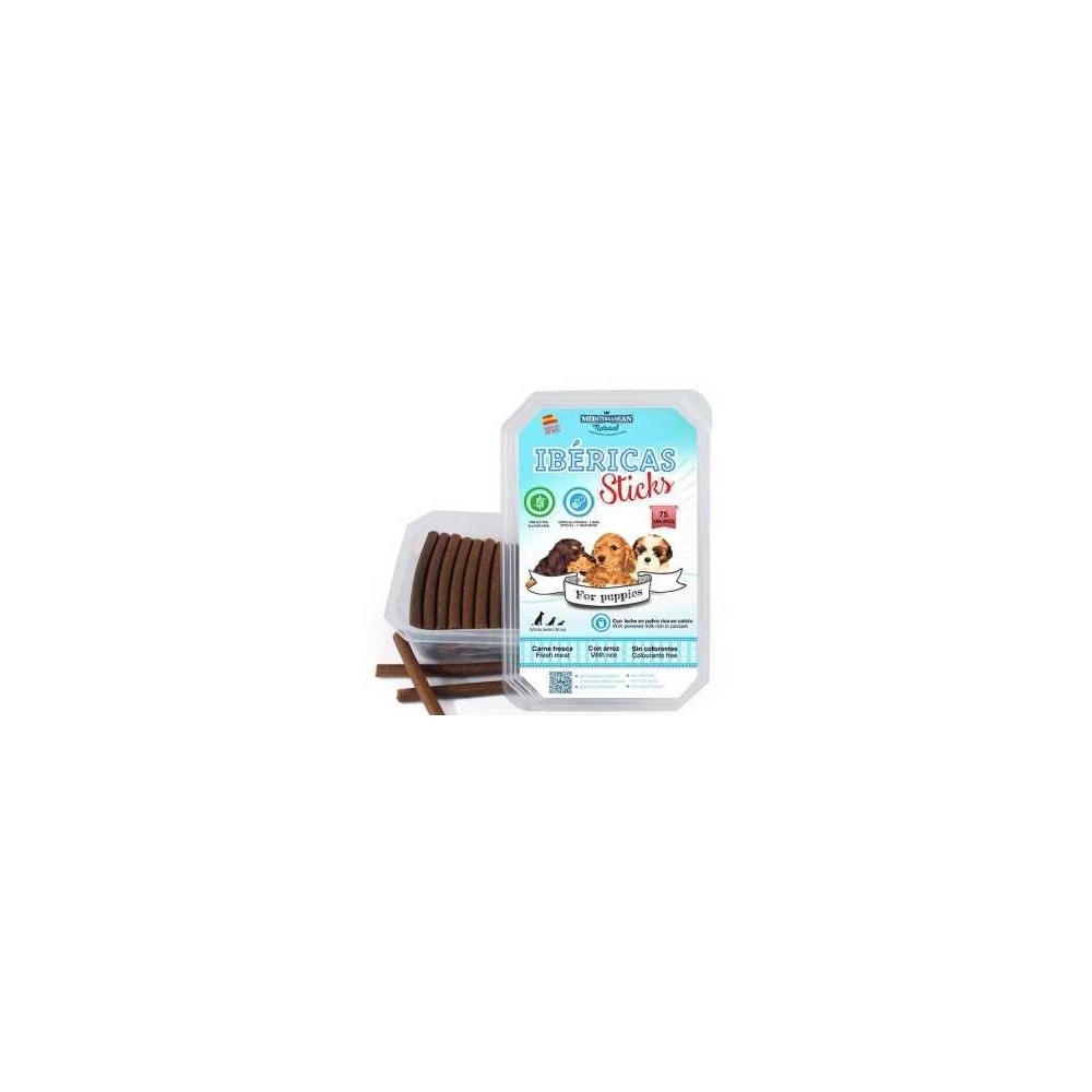 stixuri-junior-hipoalergenice-75-buc900-gr stixuri junior hipoalergenice 75 buc900 gr