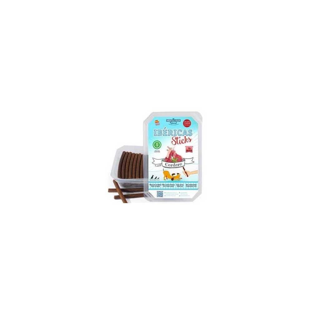 stixuri-miel-hipoalergenice-75-buc900-gr stixuri miel hipoalergenice 75 buc900 gr