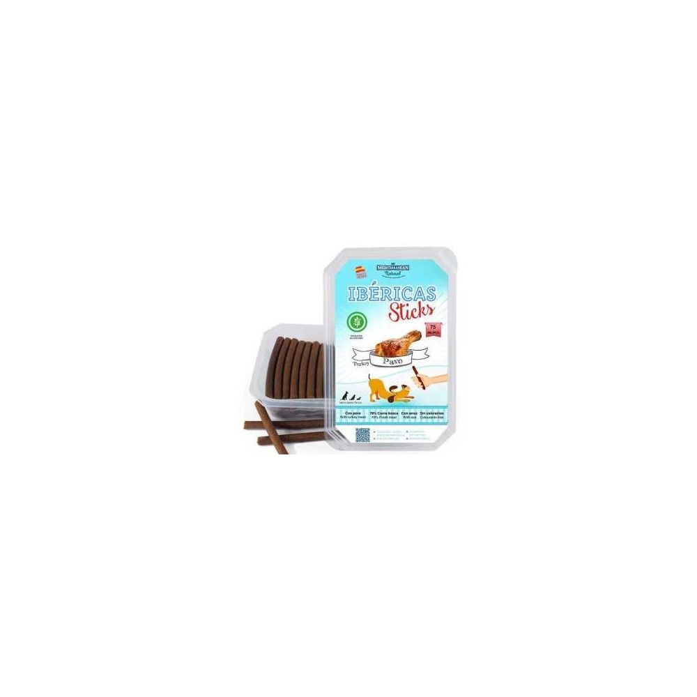 stixuri-turkey-hipoalergenice-75-buc900-gr stixuri turkey hipoalergenice 75 buc900 gr