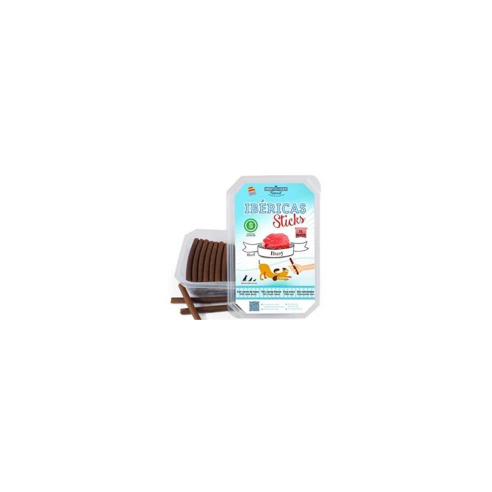 stixuri-vita-hipoalergenice-75-buc900-gr stixuri vita hipoalergenice 75 buc900 gr