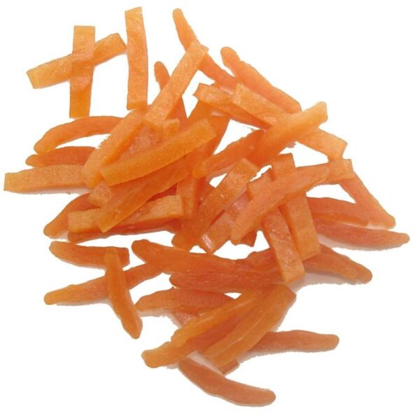 strips soft pui 70 gr 1