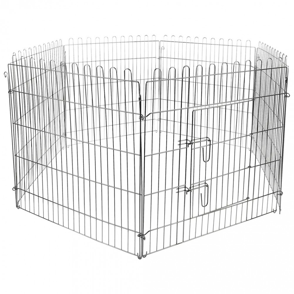 tarc-metalic-pt-animale-150-x-75-x-84-cm tarc metalic pt animale 150 x 75 x 84 cm