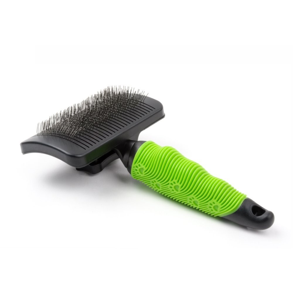 tesala-cu-autocuratare-marime-m-cod-48155-cod tesala cu autocuratare marime m cod 48155 cod 1