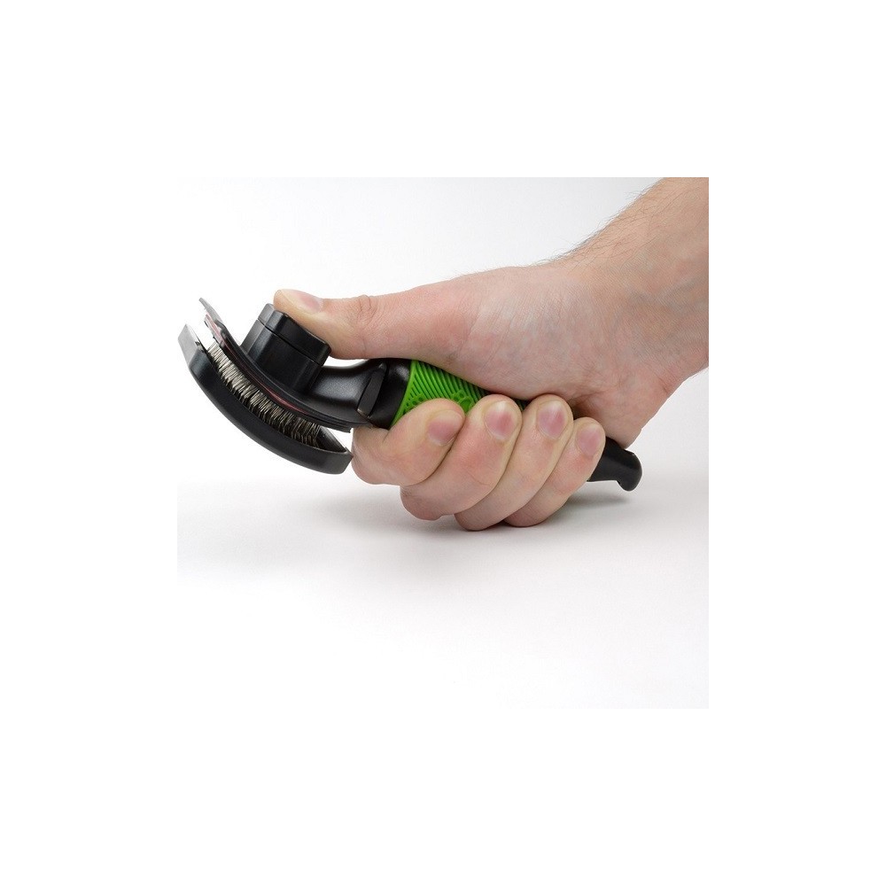tesala-cu-autocuratare-marime-m-cod-48155-cod tesala cu autocuratare marime m cod 48155 cod