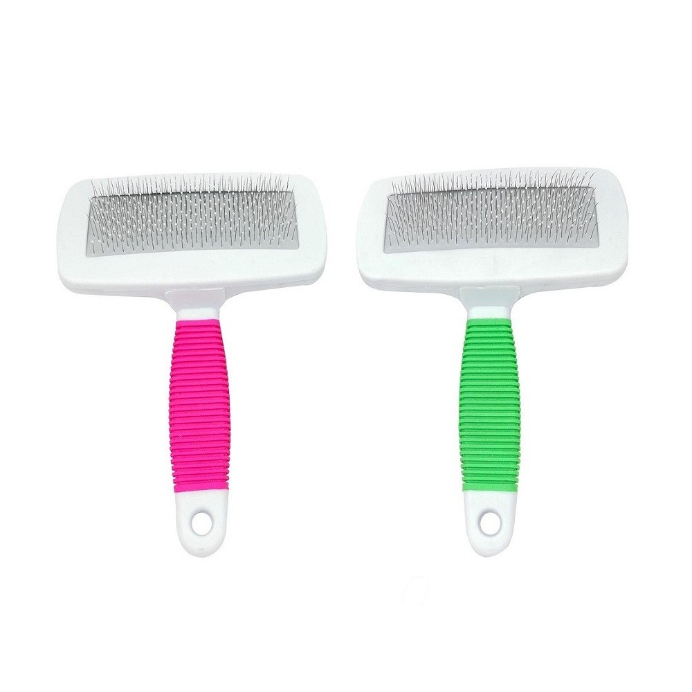 tesala-fancyym0220-green-pink-s tesala fancyym0220 green pink s 1