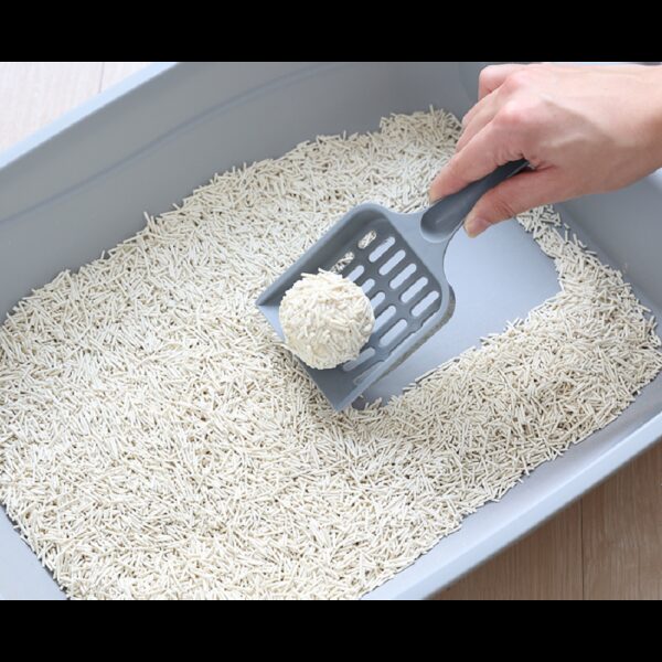 tofu lett carbune activ 6 l 3