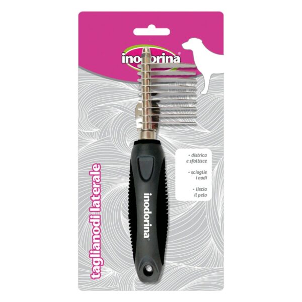 Trimer Inodorina M