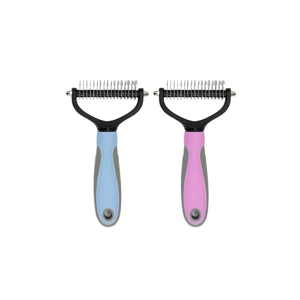 trimer-profesional-10-lame-jk-animals trimer profesional 10 lame jk animals 1