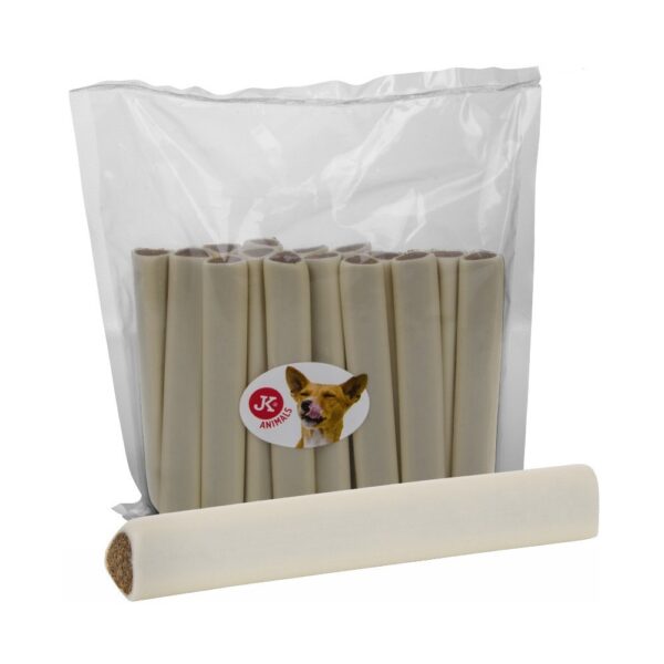 Triunghiuri cu ficat de pasare & zer 15 buc